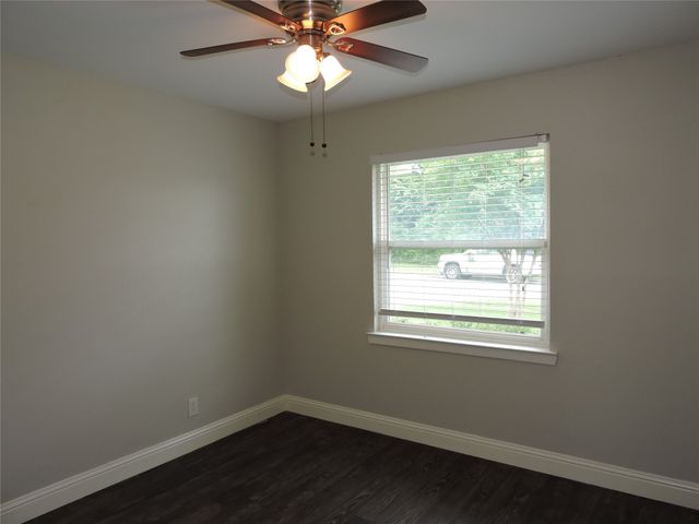 12333 Oberlin Drive, Dallas, TX 75243