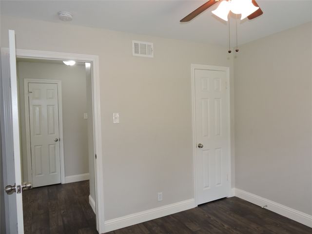 12333 Oberlin Drive, Dallas, TX 75243