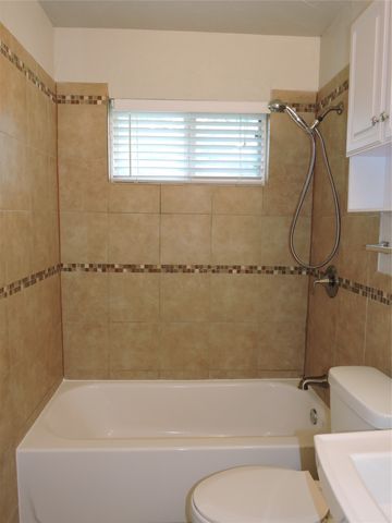 12333 Oberlin Drive, Dallas, TX 75243