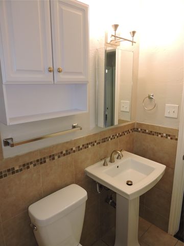 12333 Oberlin Drive, Dallas, TX 75243