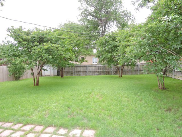 12333 Oberlin Drive, Dallas, TX 75243