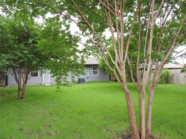 12333 Oberlin Drive, Dallas, TX 75243