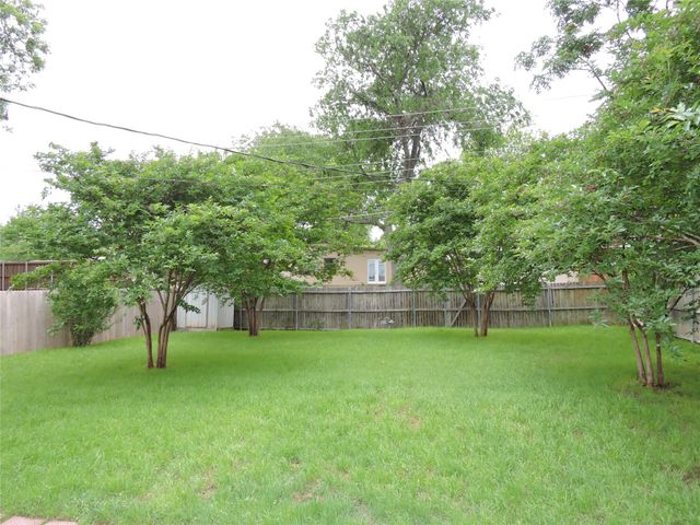 12333 Oberlin Drive, Dallas, TX 75243