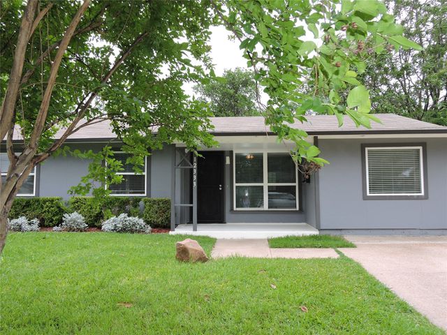 12333 Oberlin Drive, Dallas, TX 75243