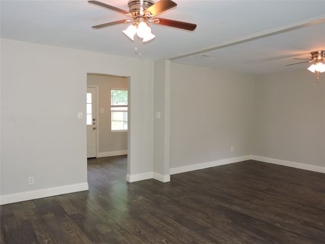 12333 Oberlin Drive, Dallas, TX 75243