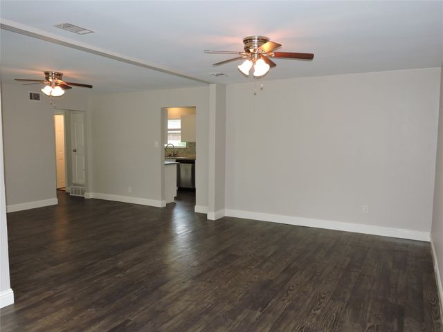 12333 Oberlin Drive, Dallas, TX 75243