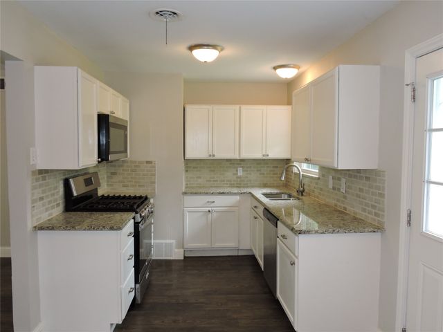 12333 Oberlin Drive, Dallas, TX 75243