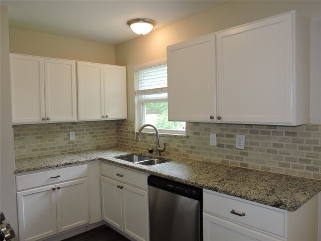 12333 Oberlin Drive, Dallas, TX 75243