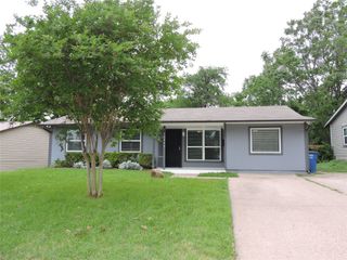 12333 Oberlin Drive, Dallas, TX 75243