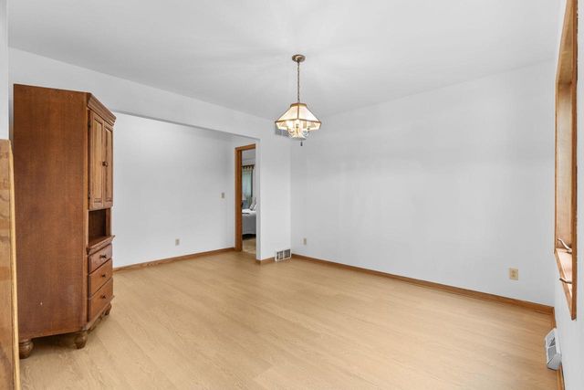 W4436 E Lakeview ROAD, Hustisford, WI 53034