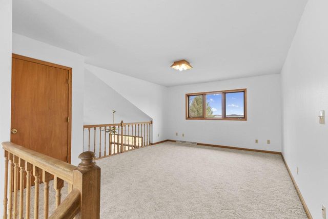 W4436 E Lakeview ROAD, Hustisford, WI 53034