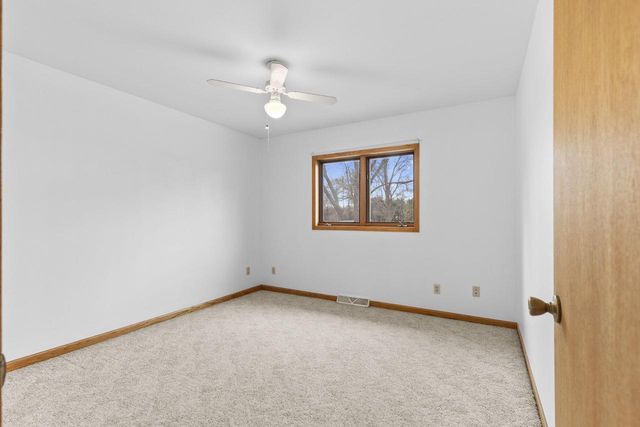 W4436 E Lakeview ROAD, Hustisford, WI 53034