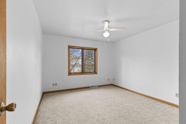 W4436 E Lakeview ROAD, Hustisford, WI 53034