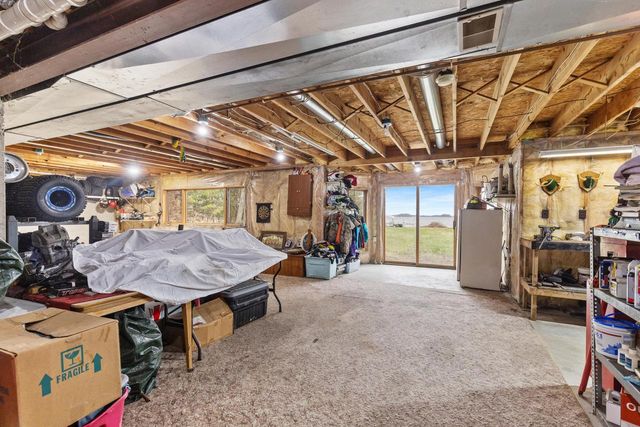 W4436 E Lakeview ROAD, Hustisford, WI 53034