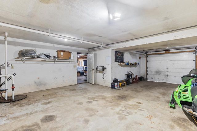 W4436 E Lakeview ROAD, Hustisford, WI 53034