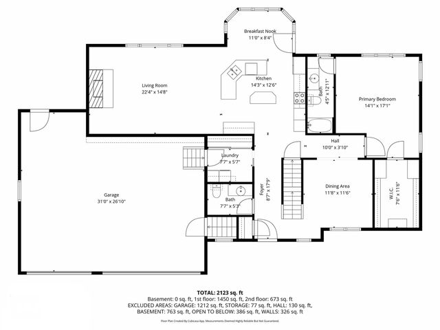 W4436 E Lakeview ROAD, Hustisford, WI 53034