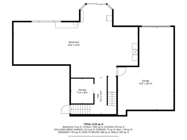 W4436 E Lakeview ROAD, Hustisford, WI 53034