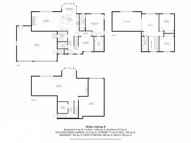 W4436 E Lakeview ROAD, Hustisford, WI 53034