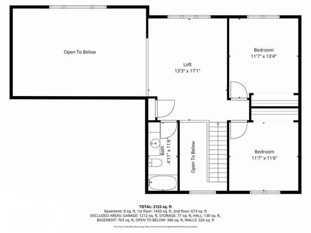 W4436 E Lakeview ROAD, Hustisford, WI 53034
