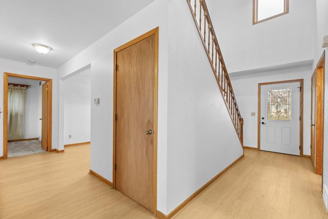 W4436 E Lakeview ROAD, Hustisford, WI 53034