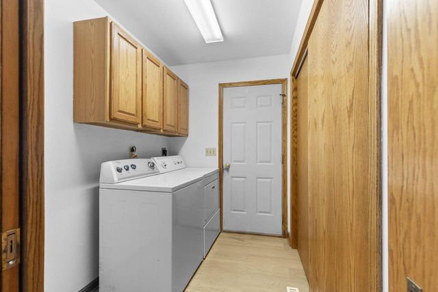 W4436 E Lakeview ROAD, Hustisford, WI 53034