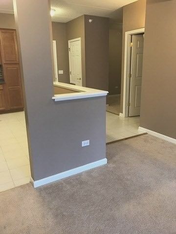 601 W RAND Road 108, Arlington Heights, IL 60004