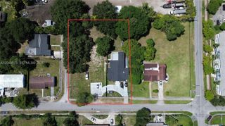 1860 NW 81st Street, Miami, FL 33147