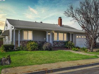 2036 Glenwood Dr, Antioch, CA 94509