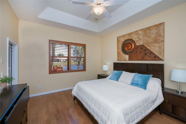 11819 GRANITE WOODS LOOP, Venice, FL 34292