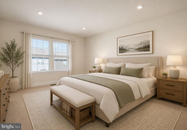 6310 BERKLEY BRIDGE PL, Haymarket, VA 20169