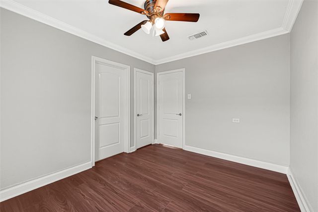 2331 Delafield Street A, Houston, TX 77023