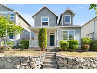 10295 Ne SISKIYOU St, Hillsboro, OR 97006