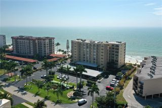 25870 Hickory BLVD 405, Bonita Springs, FL 34134