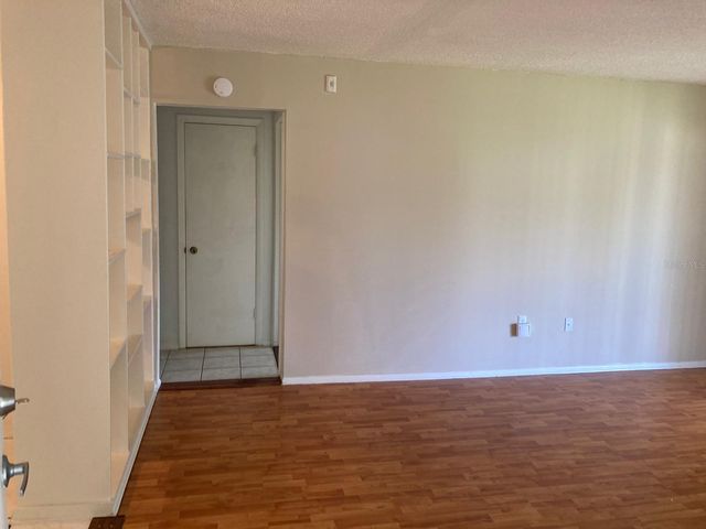 300 CHEROKEE COURT F, Altamonte Springs, FL 32701