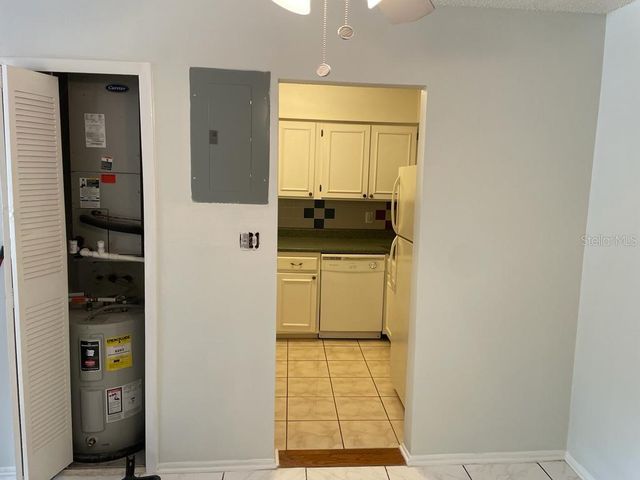 300 CHEROKEE COURT F, Altamonte Springs, FL 32701