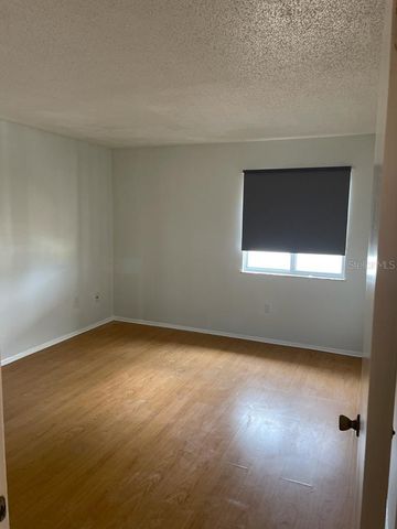 300 CHEROKEE COURT F, Altamonte Springs, FL 32701