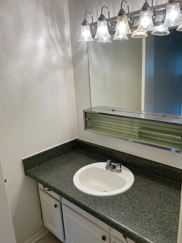 300 CHEROKEE COURT F, Altamonte Springs, FL 32701