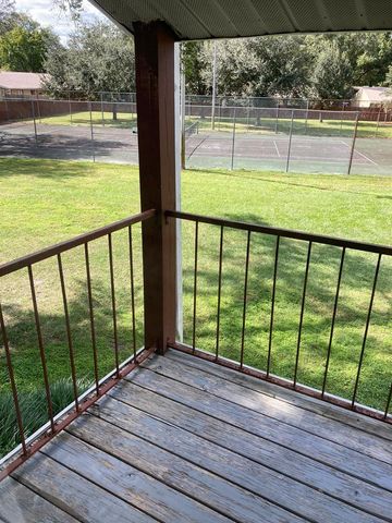 300 CHEROKEE COURT F, Altamonte Springs, FL 32701