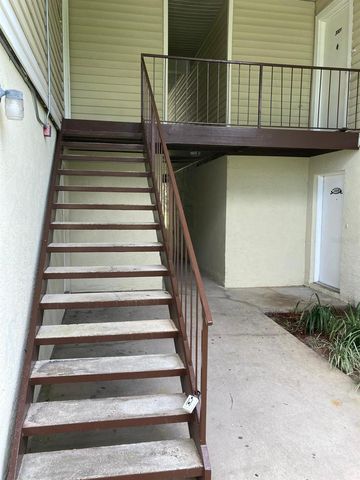 300 CHEROKEE COURT F, Altamonte Springs, FL 32701