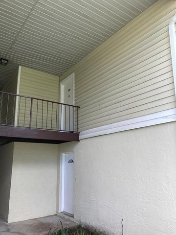 300 CHEROKEE COURT F, Altamonte Springs, FL 32701