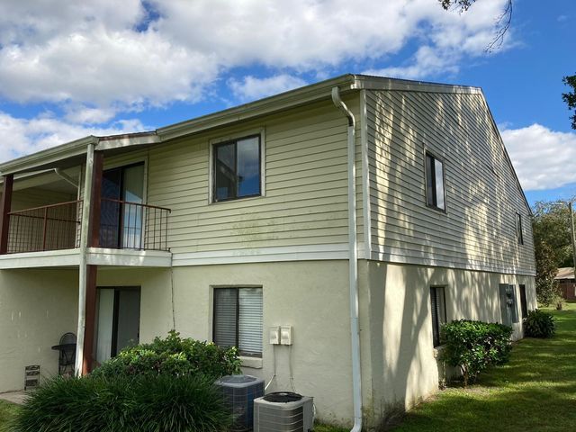 300 CHEROKEE COURT F, Altamonte Springs, FL 32701
