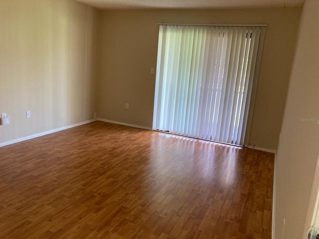 300 CHEROKEE COURT F, Altamonte Springs, FL 32701