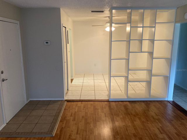 300 CHEROKEE COURT F, Altamonte Springs, FL 32701