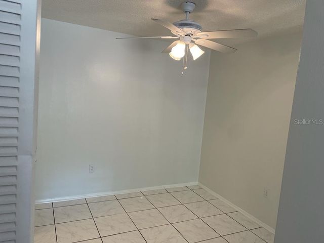 300 CHEROKEE COURT F, Altamonte Springs, FL 32701