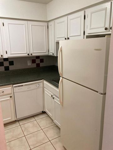300 CHEROKEE COURT F, Altamonte Springs, FL 32701