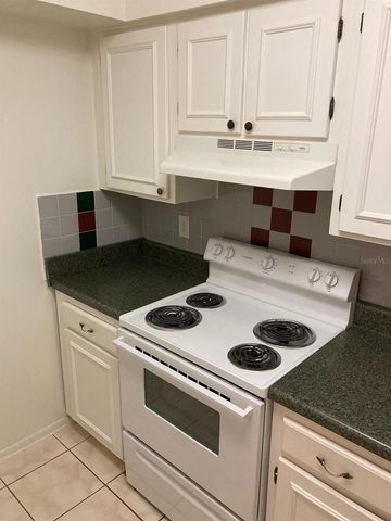 300 CHEROKEE COURT F, Altamonte Springs, FL 32701