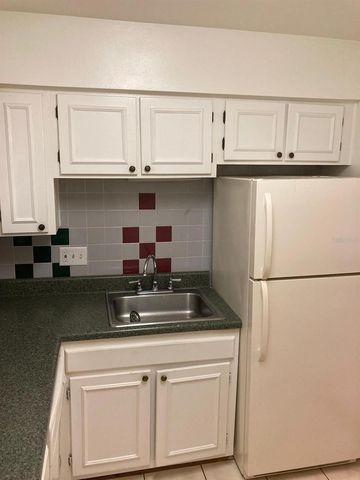 300 CHEROKEE COURT F, Altamonte Springs, FL 32701