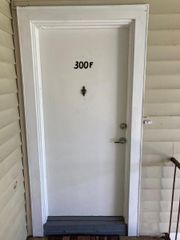 300 CHEROKEE COURT F, Altamonte Springs, FL 32701