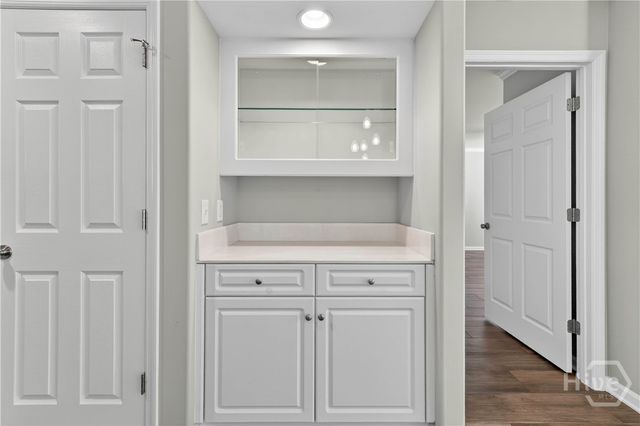 47 Sassafras Trail, Savannah, GA 31404