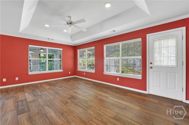 47 Sassafras Trail, Savannah, GA 31404